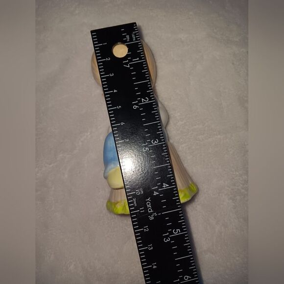 Precious Moments Salt & Pepper Set - Picture 5 of 15